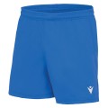 Spodenki Macron Howlite Hero niebieskie 670503.jpg
