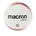 Piłka Macron Dew.jpg