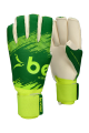 Be Winner NEW-GREEN-RF_1.png