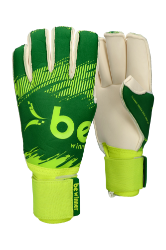 Be Winner NEW-GREEN-RF_1.png