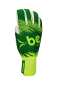 Be Winner NEW-GREEN-RF_2.png