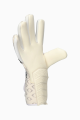 rekawice-be-winner-professional-white-long-giga-grip-nc_3.png