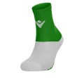 Getry Macron Skill zielone