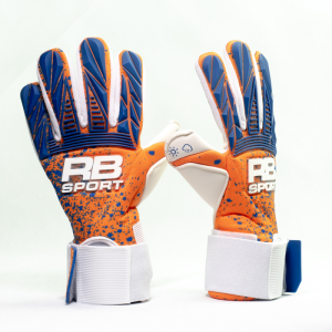 Rękawice treningowe RedBox Vulcano