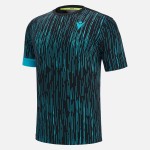 Koszulka Padel Juan