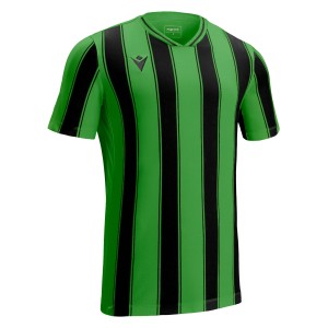 Koszulka Macron Sceptrum