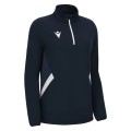 Bluza Macron Maira granatowa