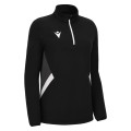Bluza Macron Maira czarna