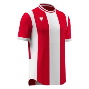 Koszulka Macron Propus