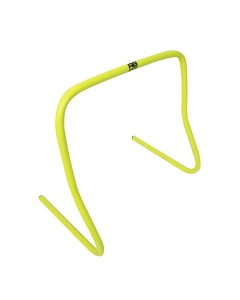 Płotek koordynacyjny 45 cm