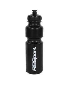 Bidon sportowy 810 ml