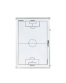 tablica-taktyczna-rbsport-rb86003-60-x-90-cm.jpg