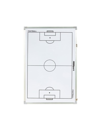 tablica-taktyczna-rbsport-rb86003-60-x-90-cm.jpg