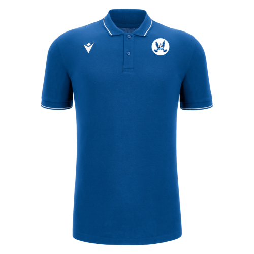 Polo.png