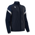 Bluza Macron Odin granatowa