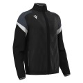 Bluza Macron Odin czarna