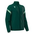 Bluza Macron Odin zielona