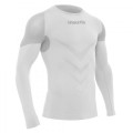 Koszulka Macron Performance ++długi rękaw biała.jpg