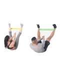 powerbands_set_mini_2_4.jpg