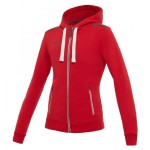 Bluza dresowa Macron Grime 