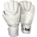 Rękawice BeWinner Classic White.png
