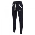 Spodnie dresowe Macron Glam pant granatowe.jpg