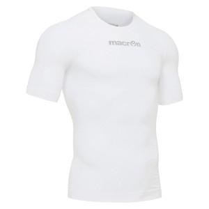 Koszulka Termo Macron Performance ++