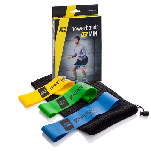 PowerSetMini-06.jpg