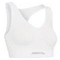 Biustonosz Termo Macron Performance biały.jpg