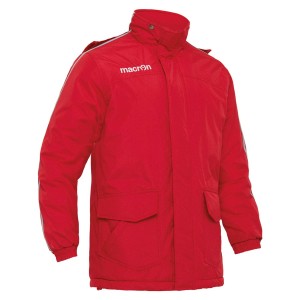 Kurtka zimowa Macron Terranova